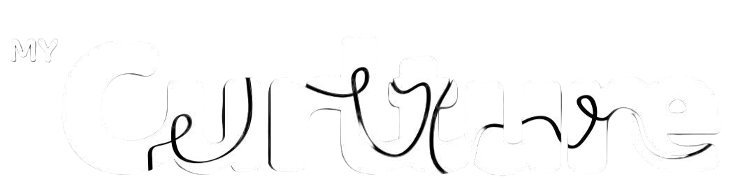 mycurlture