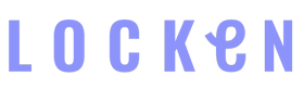 LOCKEN