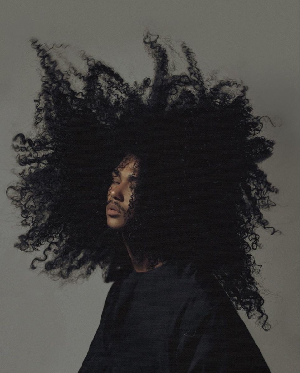 Expression Without Limits